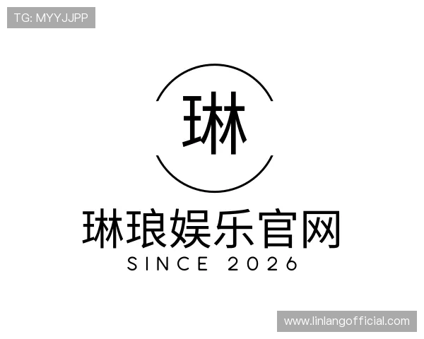 了解琳琅娱乐官网